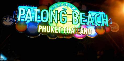 paotung 357|Patong .